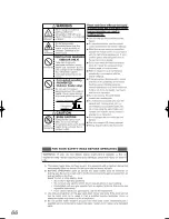 Preview for 66 page of Noritz N-084M-ASME Owner'S Manual