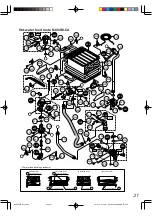 Preview for 31 page of Noritz N-084M-CA Owner'S Manual And Installation Manual