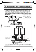 Preview for 37 page of Noritz N-084M-CA Owner'S Manual And Installation Manual