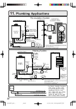 Preview for 50 page of Noritz N-084M-CA Owner'S Manual And Installation Manual