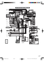 Preview for 57 page of Noritz N-084M-CA Owner'S Manual And Installation Manual