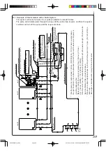 Preview for 59 page of Noritz N-084M-CA Owner'S Manual And Installation Manual