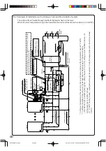 Preview for 60 page of Noritz N-084M-CA Owner'S Manual And Installation Manual