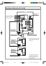 Preview for 61 page of Noritz N-084M-CA Owner'S Manual And Installation Manual