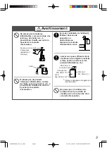 Preview for 72 page of Noritz N-084M-CA Owner'S Manual And Installation Manual