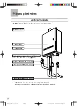 Preview for 75 page of Noritz N-084M-CA Owner'S Manual And Installation Manual