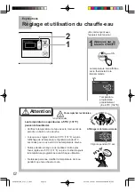 Preview for 79 page of Noritz N-084M-CA Owner'S Manual And Installation Manual