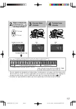 Preview for 80 page of Noritz N-084M-CA Owner'S Manual And Installation Manual