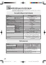 Preview for 93 page of Noritz N-084M-CA Owner'S Manual And Installation Manual