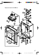 Preview for 94 page of Noritz N-084M-CA Owner'S Manual And Installation Manual