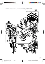 Preview for 96 page of Noritz N-084M-CA Owner'S Manual And Installation Manual