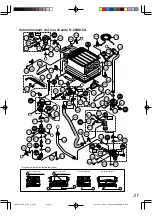 Preview for 98 page of Noritz N-084M-CA Owner'S Manual And Installation Manual