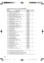 Preview for 99 page of Noritz N-084M-CA Owner'S Manual And Installation Manual