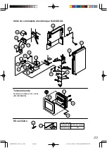 Preview for 100 page of Noritz N-084M-CA Owner'S Manual And Installation Manual