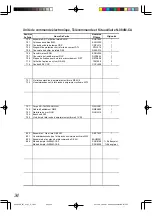 Preview for 101 page of Noritz N-084M-CA Owner'S Manual And Installation Manual