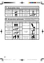 Preview for 103 page of Noritz N-084M-CA Owner'S Manual And Installation Manual