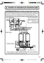 Preview for 104 page of Noritz N-084M-CA Owner'S Manual And Installation Manual