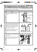 Preview for 107 page of Noritz N-084M-CA Owner'S Manual And Installation Manual