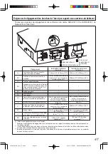 Preview for 108 page of Noritz N-084M-CA Owner'S Manual And Installation Manual