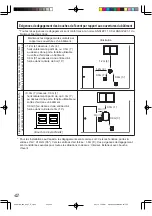 Preview for 109 page of Noritz N-084M-CA Owner'S Manual And Installation Manual