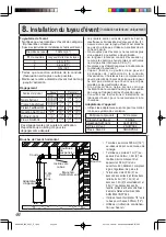 Preview for 111 page of Noritz N-084M-CA Owner'S Manual And Installation Manual