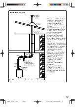 Preview for 112 page of Noritz N-084M-CA Owner'S Manual And Installation Manual