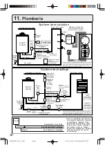 Preview for 117 page of Noritz N-084M-CA Owner'S Manual And Installation Manual