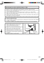 Preview for 120 page of Noritz N-084M-CA Owner'S Manual And Installation Manual