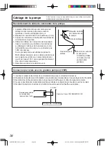 Preview for 121 page of Noritz N-084M-CA Owner'S Manual And Installation Manual