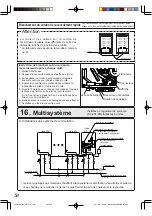 Preview for 125 page of Noritz N-084M-CA Owner'S Manual And Installation Manual