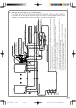 Preview for 126 page of Noritz N-084M-CA Owner'S Manual And Installation Manual