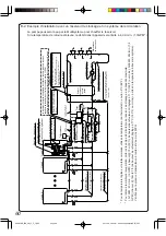 Preview for 127 page of Noritz N-084M-CA Owner'S Manual And Installation Manual