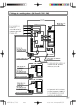 Preview for 128 page of Noritz N-084M-CA Owner'S Manual And Installation Manual