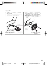 Preview for 130 page of Noritz N-084M-CA Owner'S Manual And Installation Manual