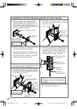 Preview for 131 page of Noritz N-084M-CA Owner'S Manual And Installation Manual