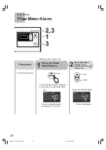 Preview for 14 page of Noritz N-084M-DV-CA Owner'S Manual And Installation Manual