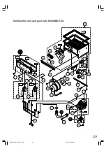 Preview for 29 page of Noritz N-084M-DV-CA Owner'S Manual And Installation Manual