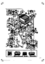 Preview for 31 page of Noritz N-084M-DV-CA Owner'S Manual And Installation Manual