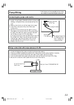 Preview for 53 page of Noritz N-084M-DV-CA Owner'S Manual And Installation Manual