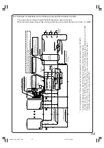 Preview for 59 page of Noritz N-084M-DV-CA Owner'S Manual And Installation Manual