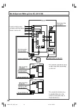 Preview for 60 page of Noritz N-084M-DV-CA Owner'S Manual And Installation Manual