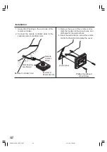 Preview for 62 page of Noritz N-084M-DV-CA Owner'S Manual And Installation Manual