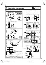 Preview for 65 page of Noritz N-084M-DV-CA Owner'S Manual And Installation Manual