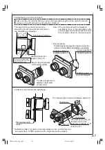 Preview for 67 page of Noritz N-084M-DV-CA Owner'S Manual And Installation Manual