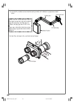 Preview for 68 page of Noritz N-084M-DV-CA Owner'S Manual And Installation Manual