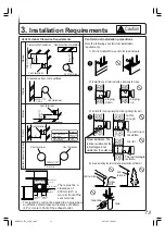 Preview for 73 page of Noritz N-084M-DV-CA Owner'S Manual And Installation Manual