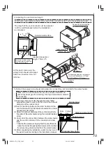 Preview for 75 page of Noritz N-084M-DV-CA Owner'S Manual And Installation Manual