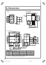 Preview for 76 page of Noritz N-084M-DV-CA Owner'S Manual And Installation Manual