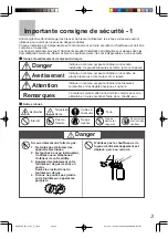 Preview for 82 page of Noritz N-084M-DV-CA Owner'S Manual And Installation Manual