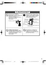 Preview for 84 page of Noritz N-084M-DV-CA Owner'S Manual And Installation Manual